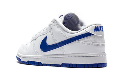 Dunk Low Retro