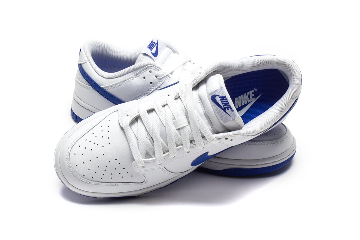 Dunk Low Retro
