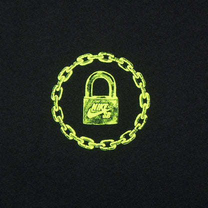On Lock T-Shirt