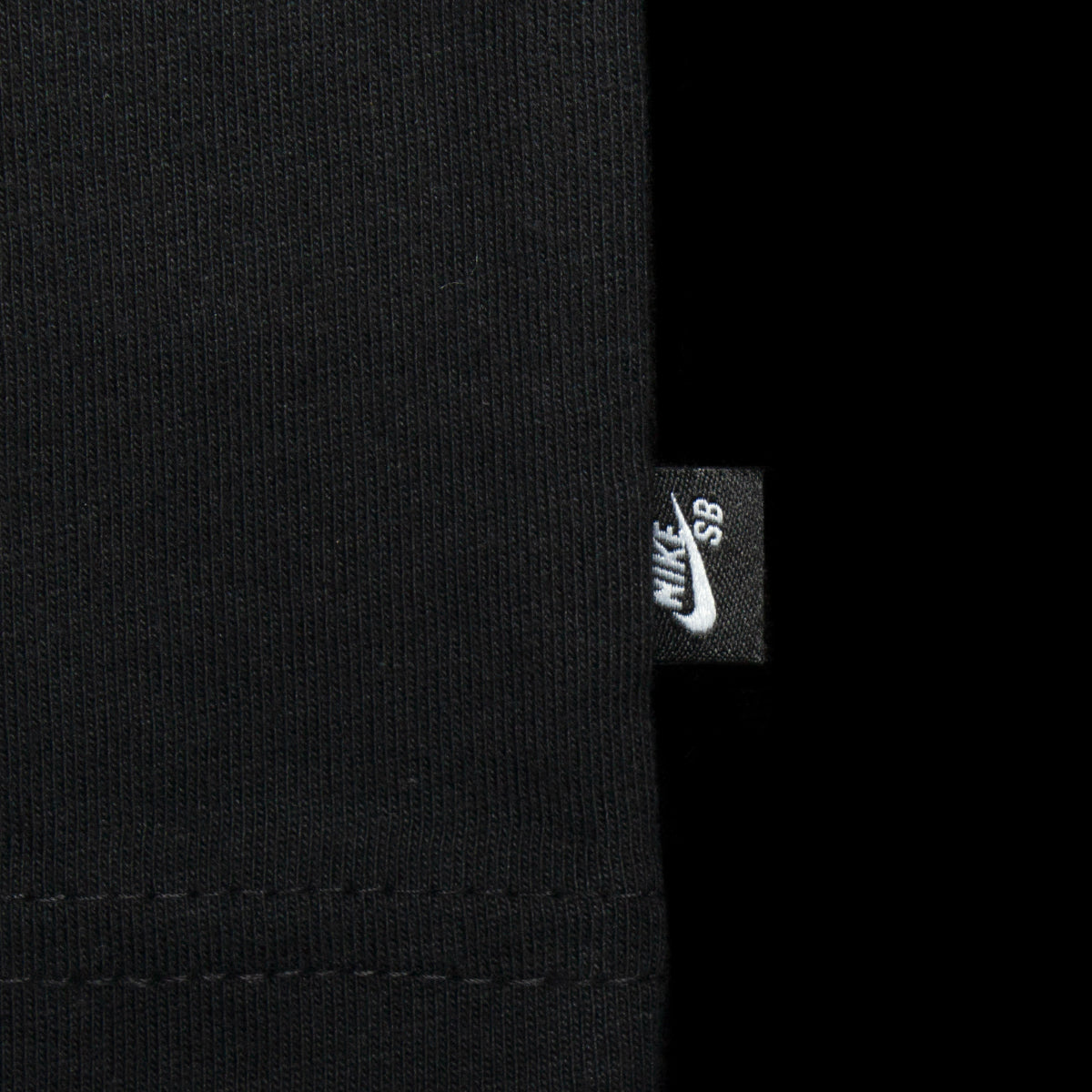 On Lock T-Shirt