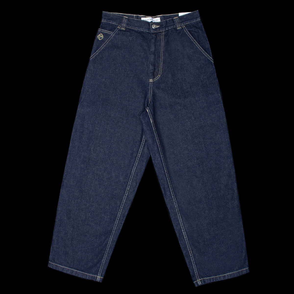 Big Boy Work Pants