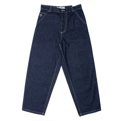 Big Boy Work Pants