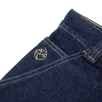 Big Boy Work Pants