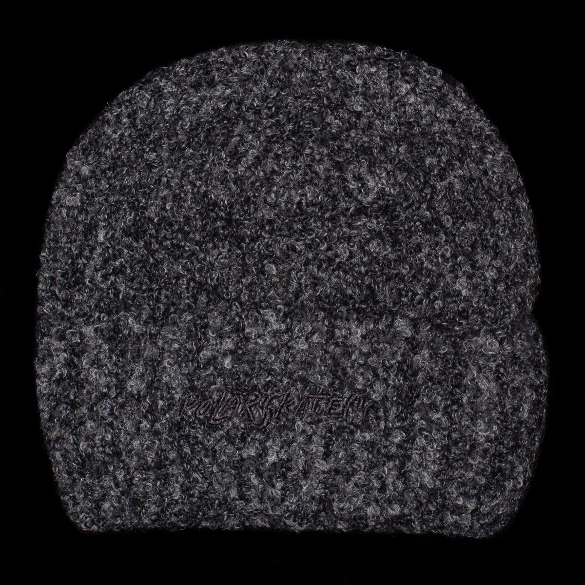 Fluff Beanie