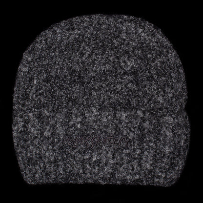 Fluff Beanie