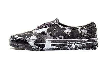 Authentic 44 x Atiba Jefferson