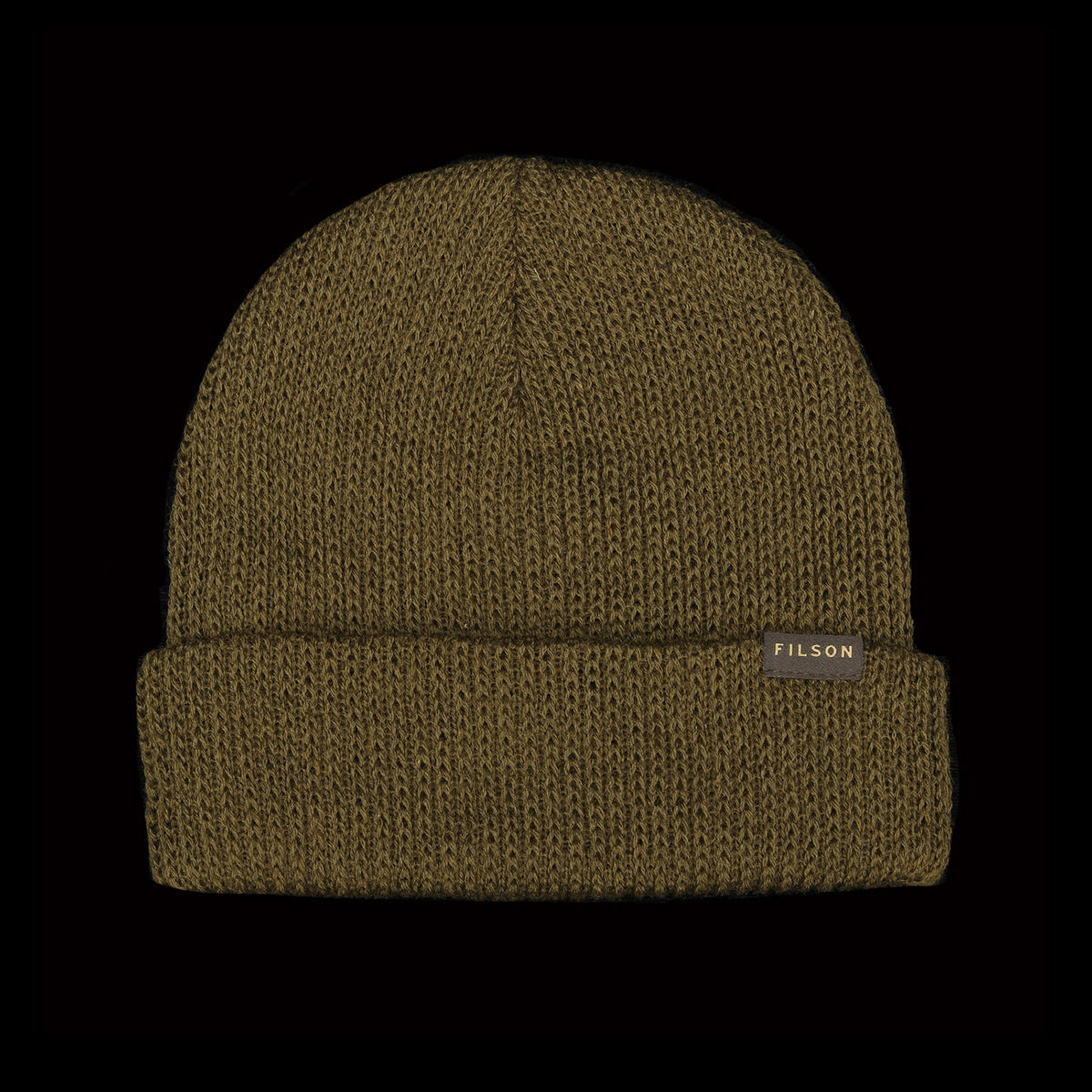 Watch Cap