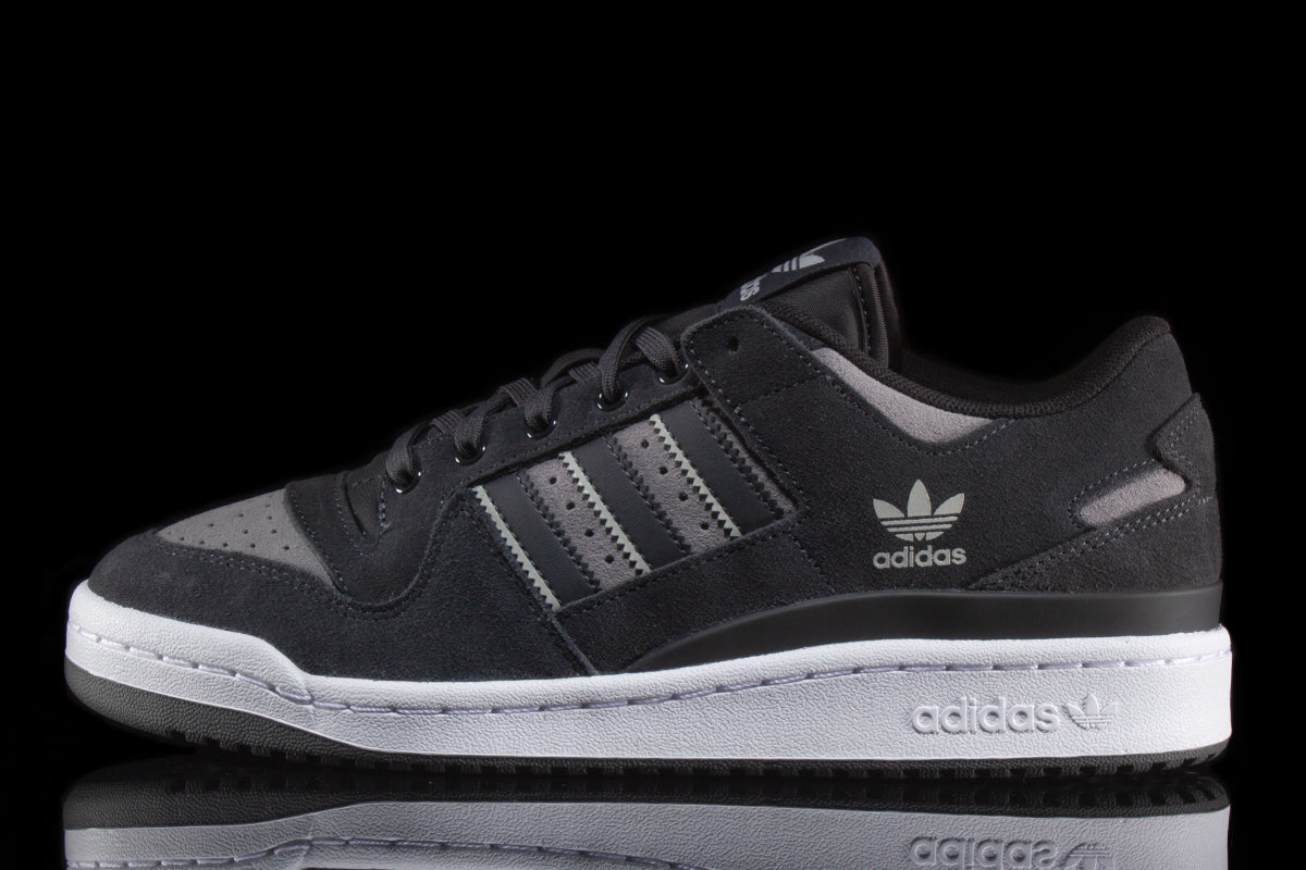 Forum 84 Low ADV