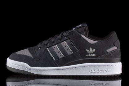 Forum 84 Low ADV