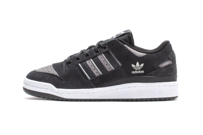Forum 84 Low ADV