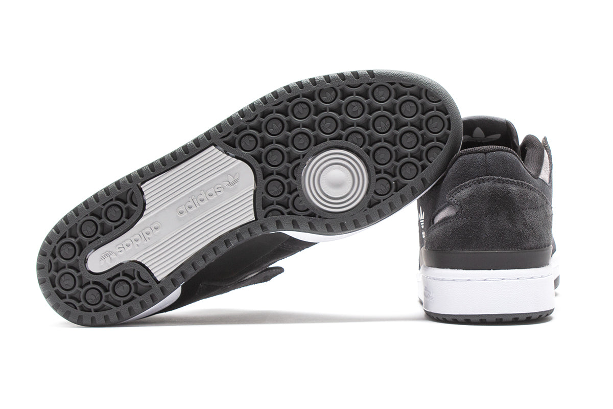 Forum 84 Low ADV