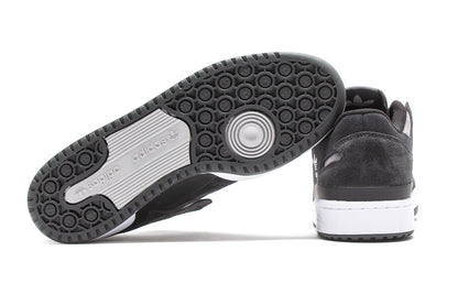 Forum 84 Low ADV