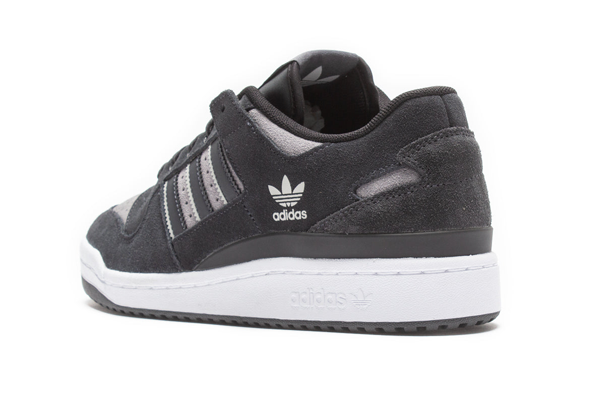 Forum 84 Low ADV