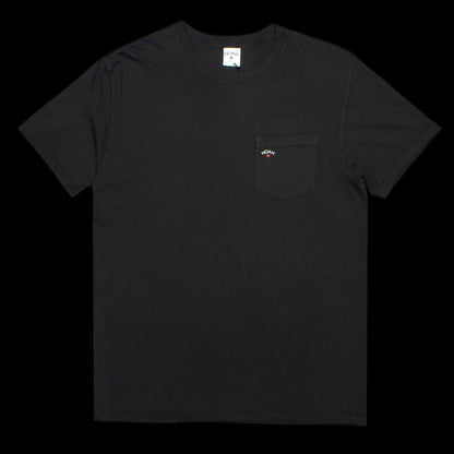 Pocket T-Shirt