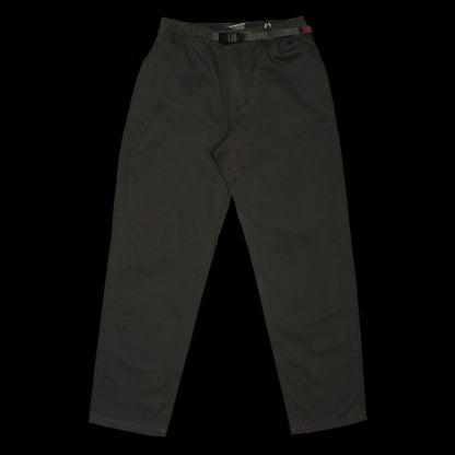 Winter Twill Gramicci Pant