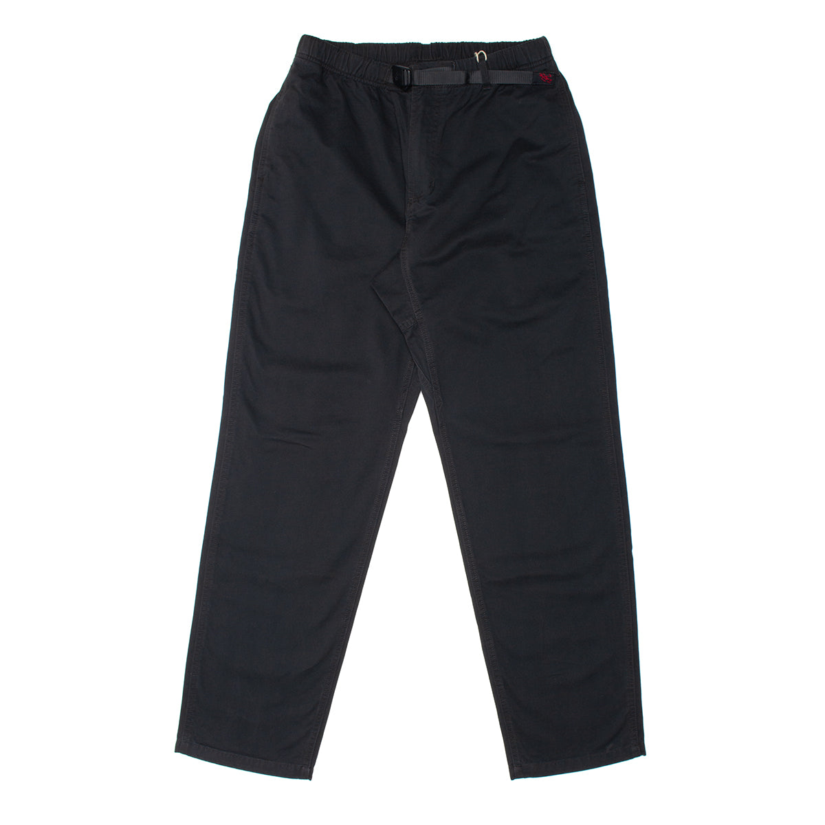 Winter Twill Gramicci Pant
