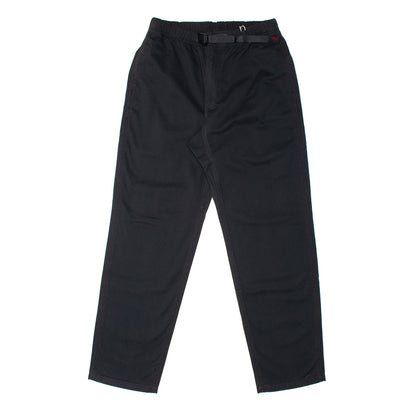 Winter Twill Gramicci Pant