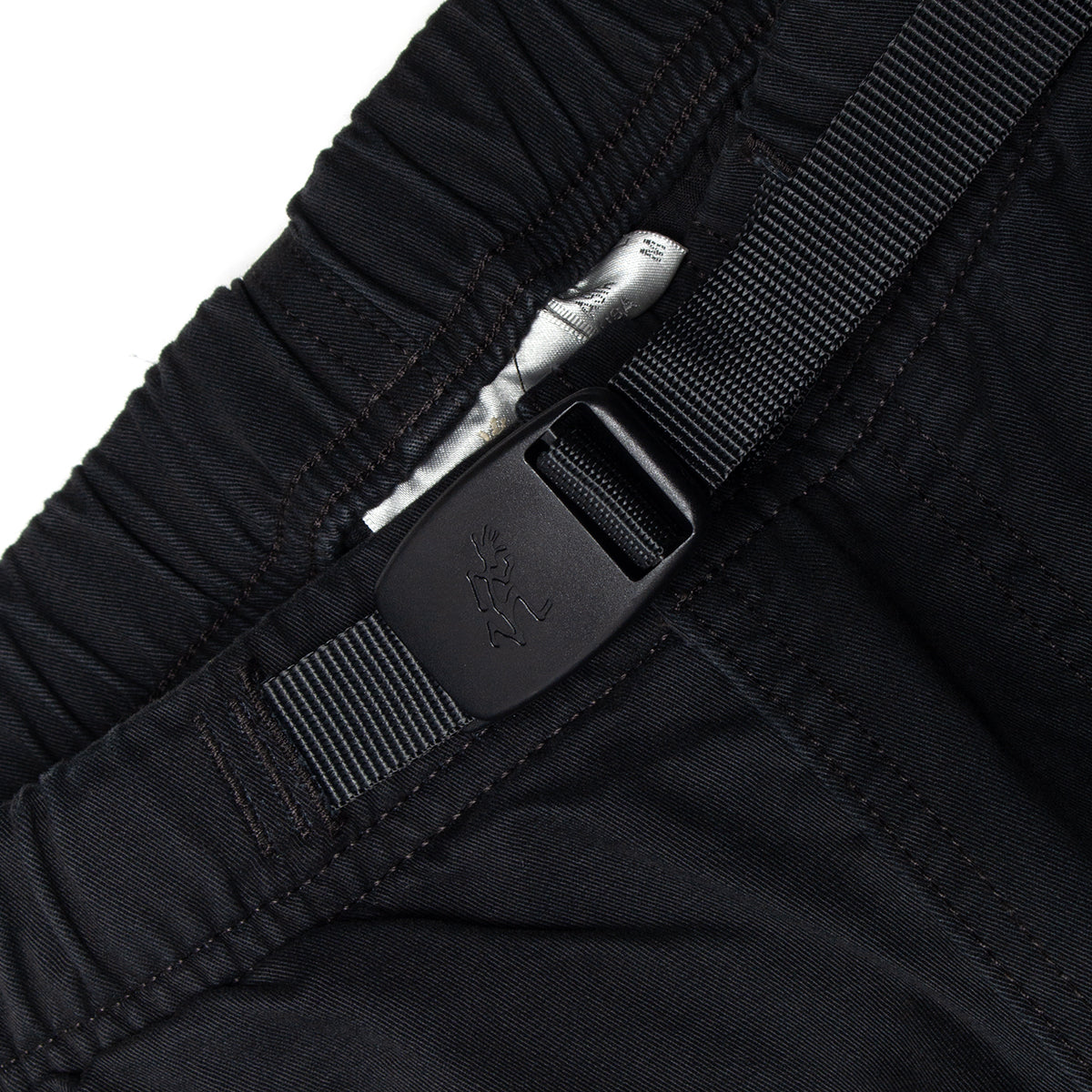Winter Twill Gramicci Pant