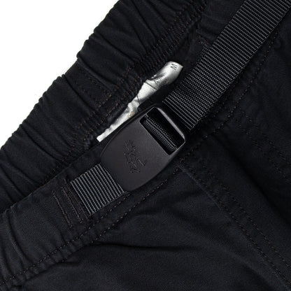Winter Twill Gramicci Pant