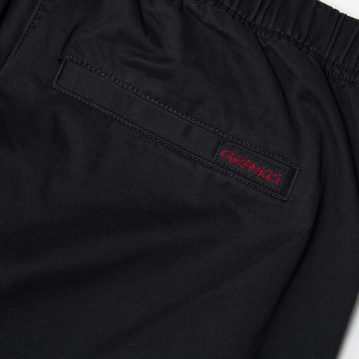 Winter Twill Gramicci Pant