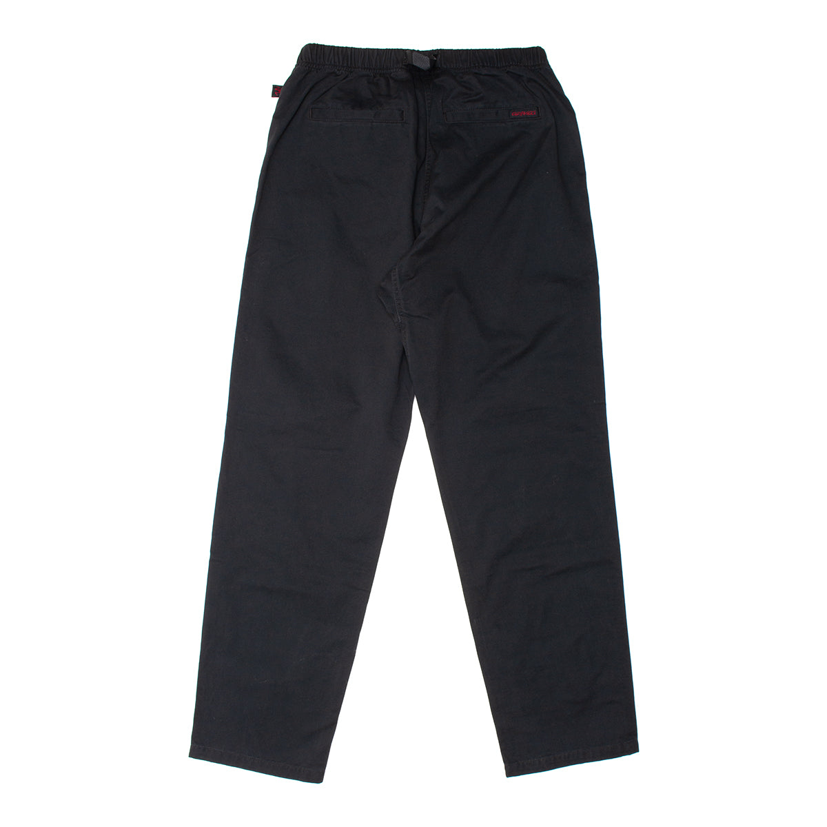 Winter Twill Gramicci Pant