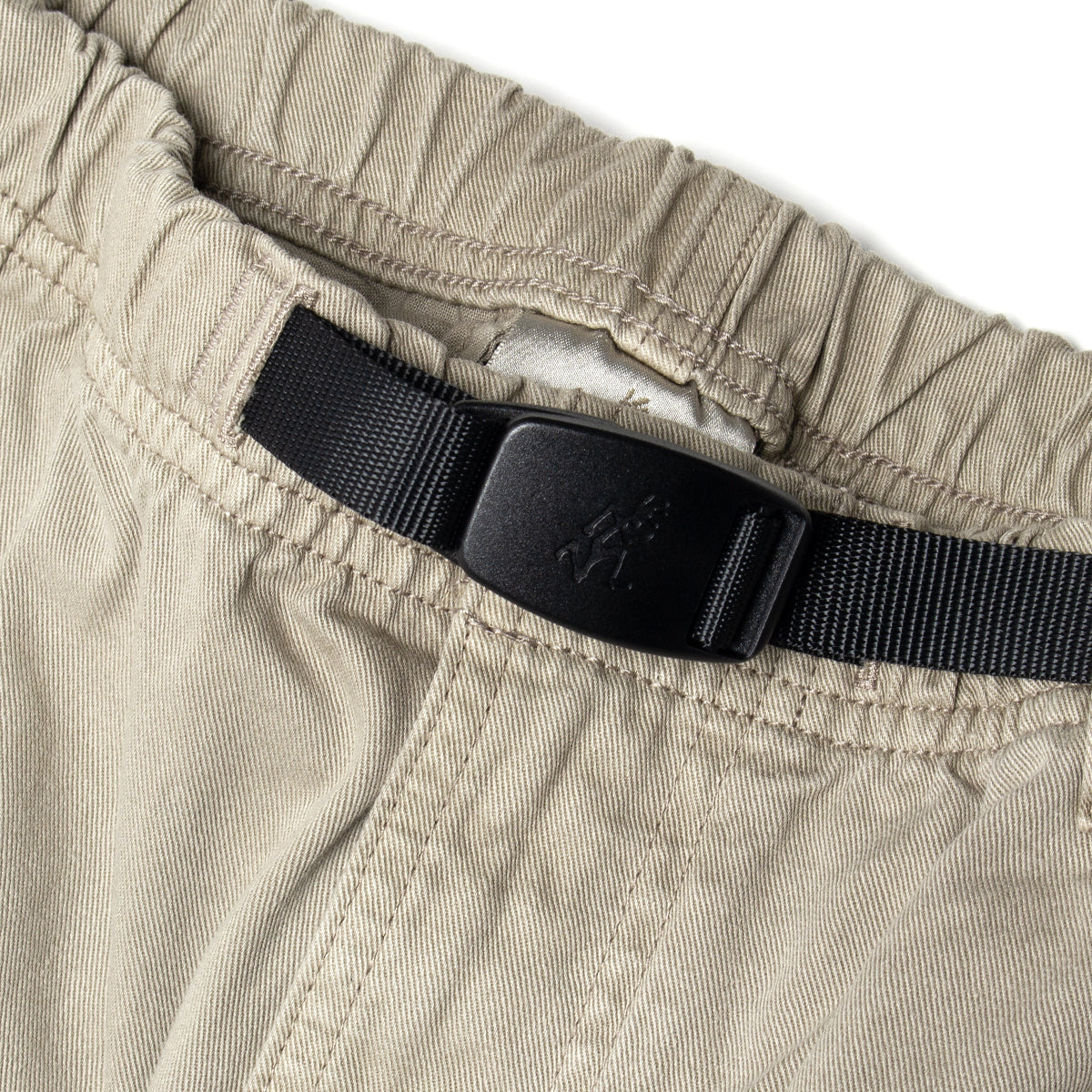Gramicci Pant Pigment Dyed