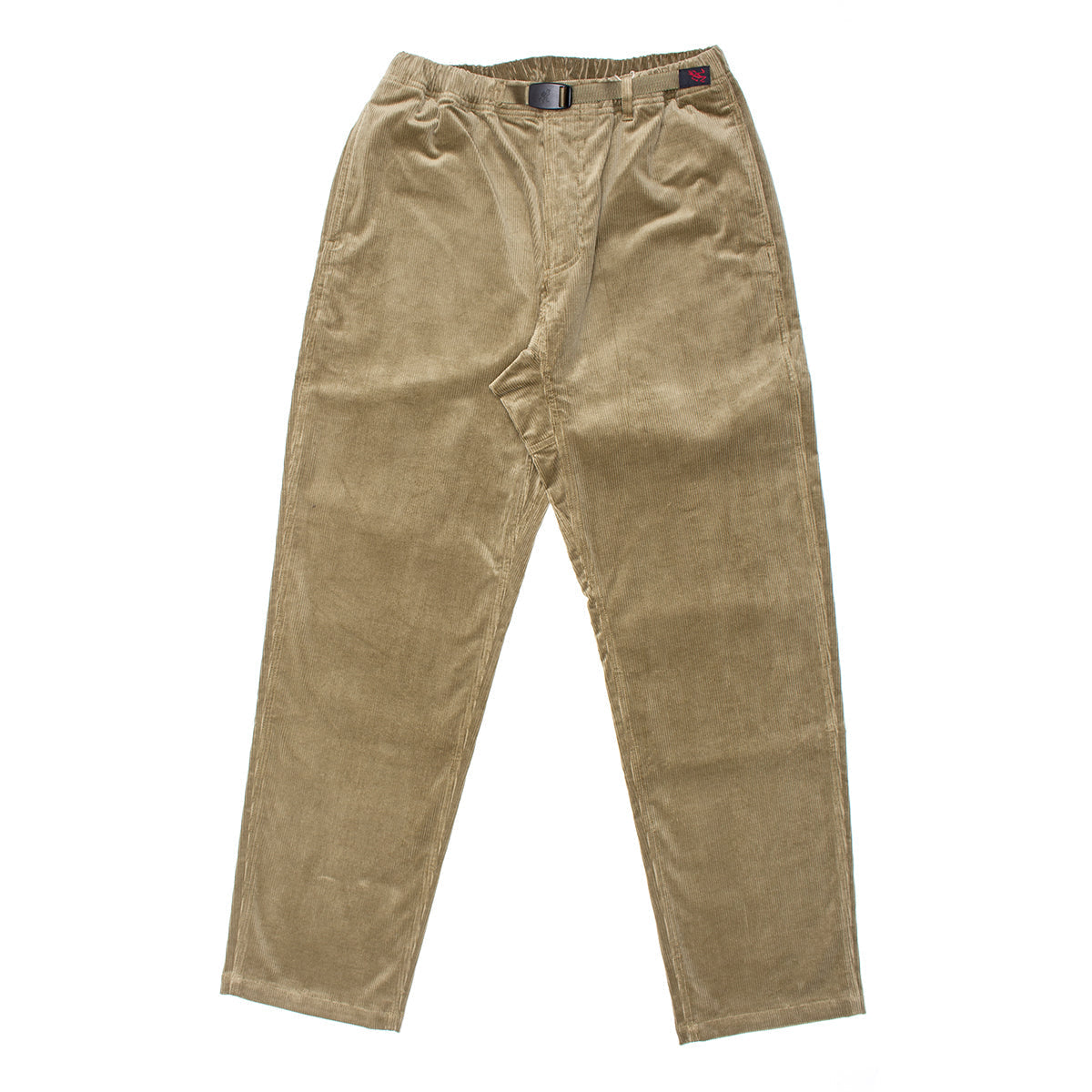 Corduroy Gramicci Pant