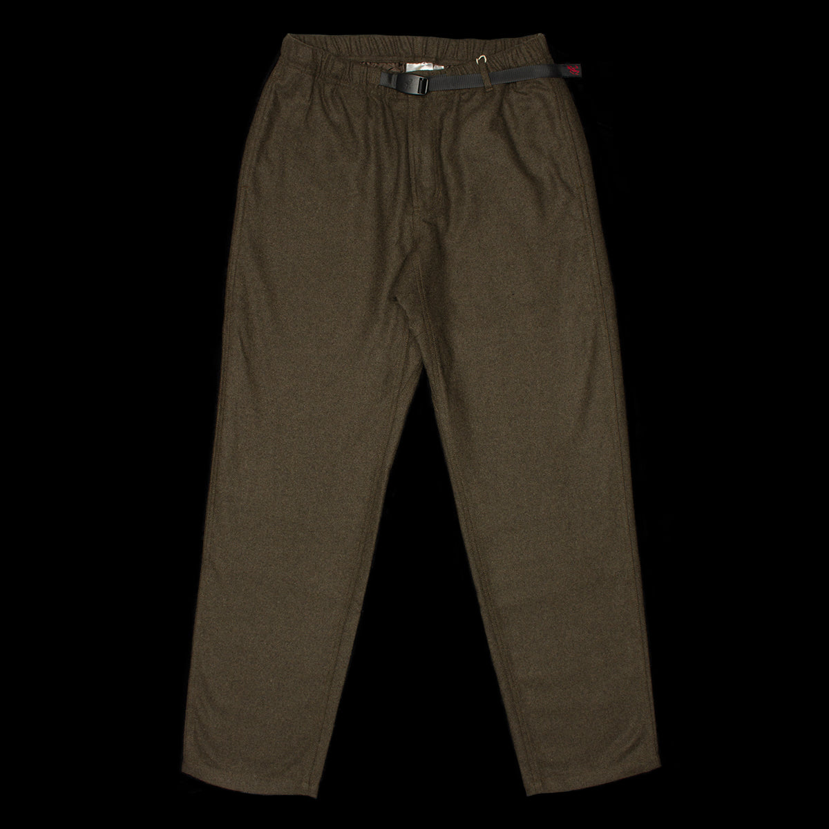 Wool Gramicci Pant