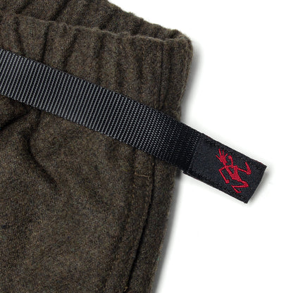 Wool Gramicci Pant