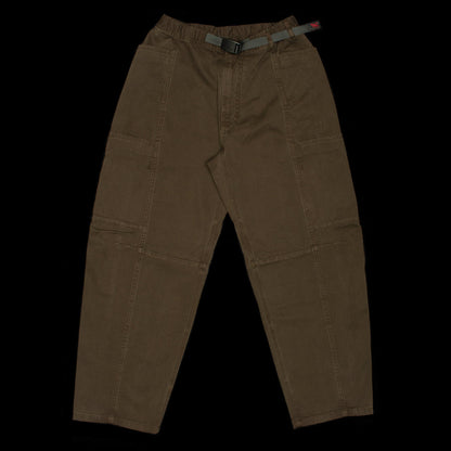 Women's Voyager Pant