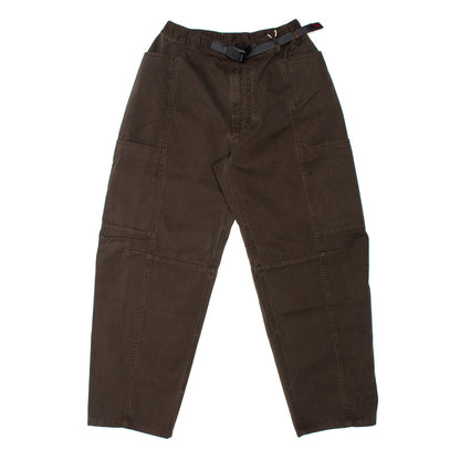 Women's Voyager Pant