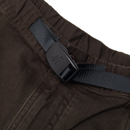 Women's Voyager Pant
