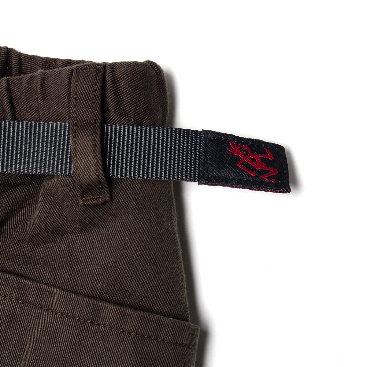 Women's Voyager Pant