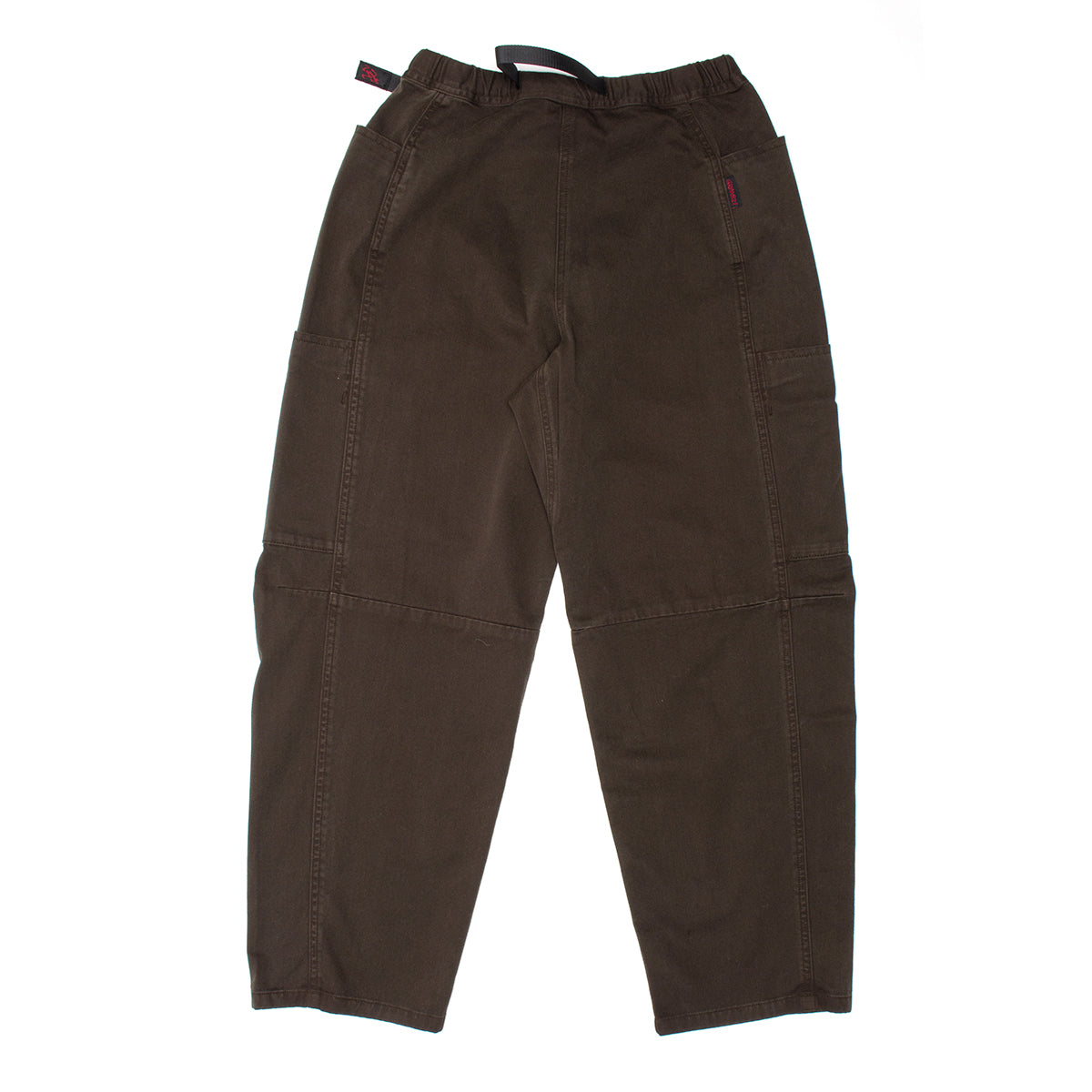 Women's Voyager Pant
