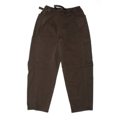 Women's Voyager Pant