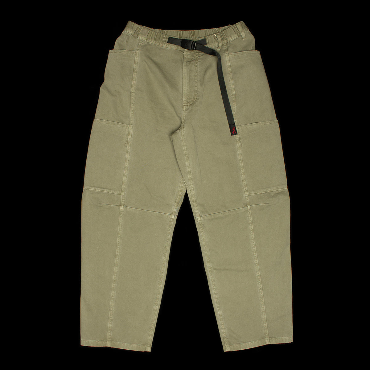 Women's Voyager Pant