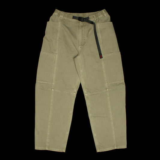 Women's Voyager Pant