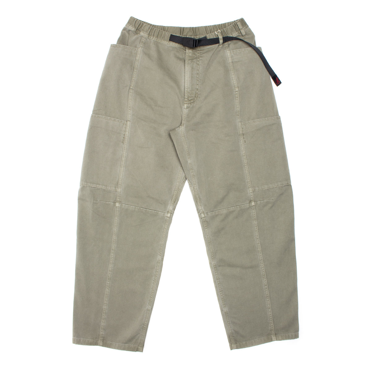 Women's Voyager Pant