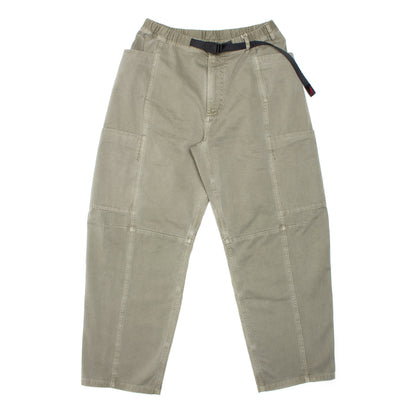 Women's Voyager Pant