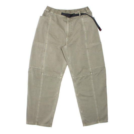 Women's Voyager Pant