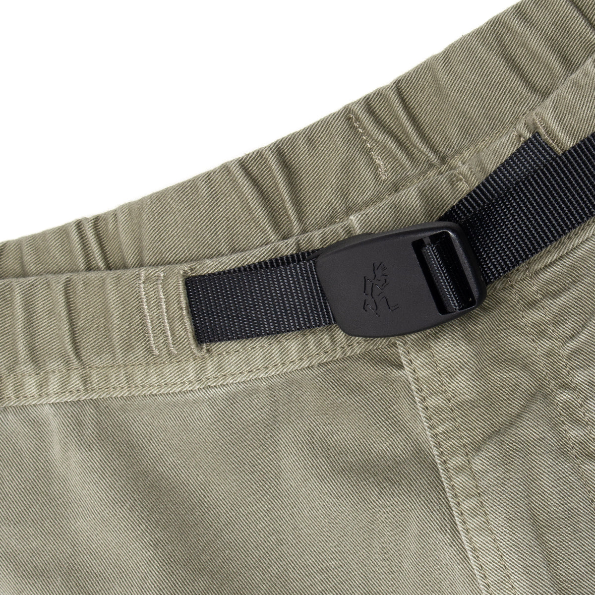 Women's Voyager Pant