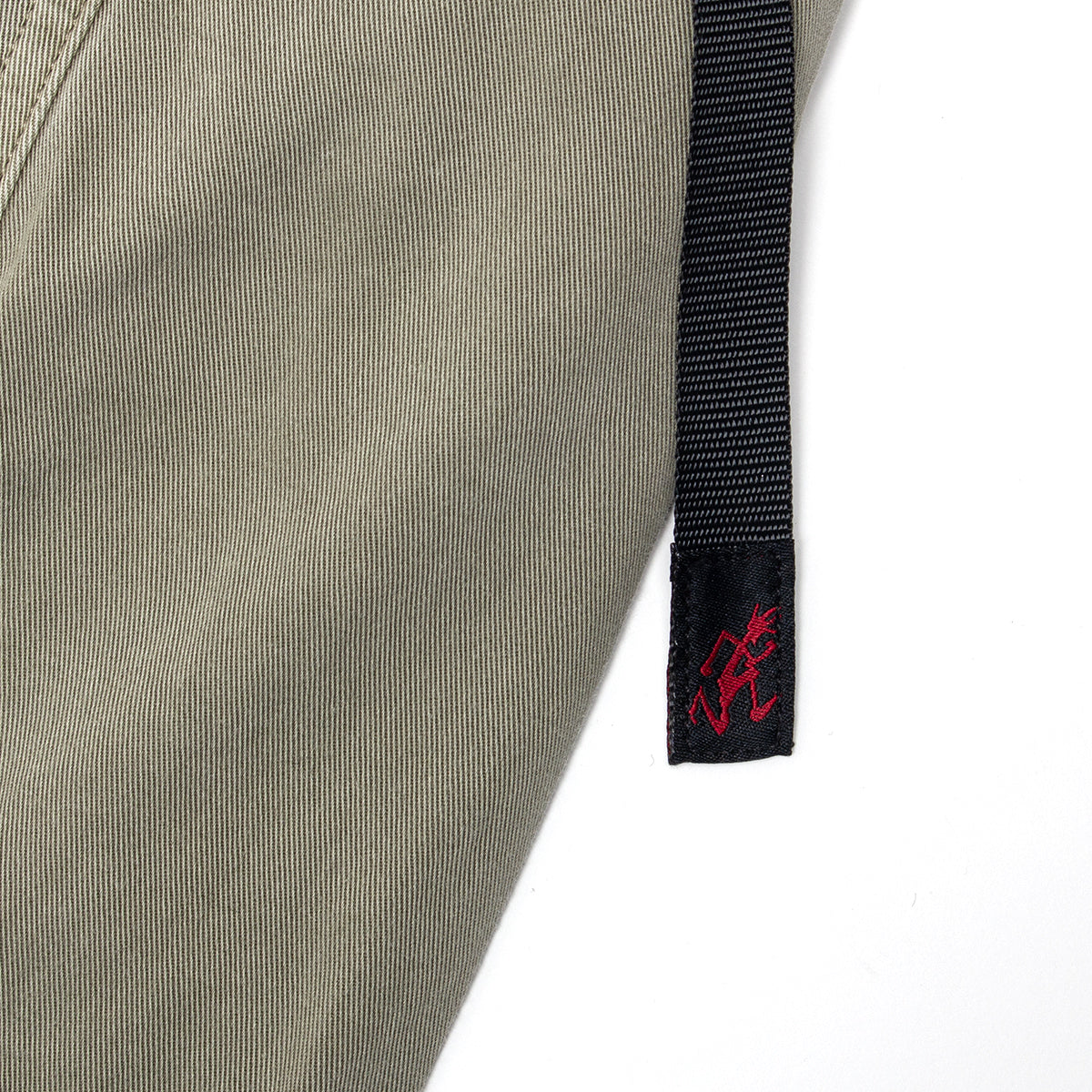 Women's Voyager Pant
