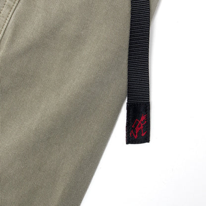 Women's Voyager Pant