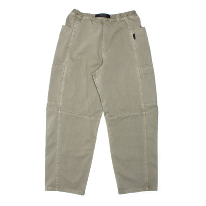 Women's Voyager Pant