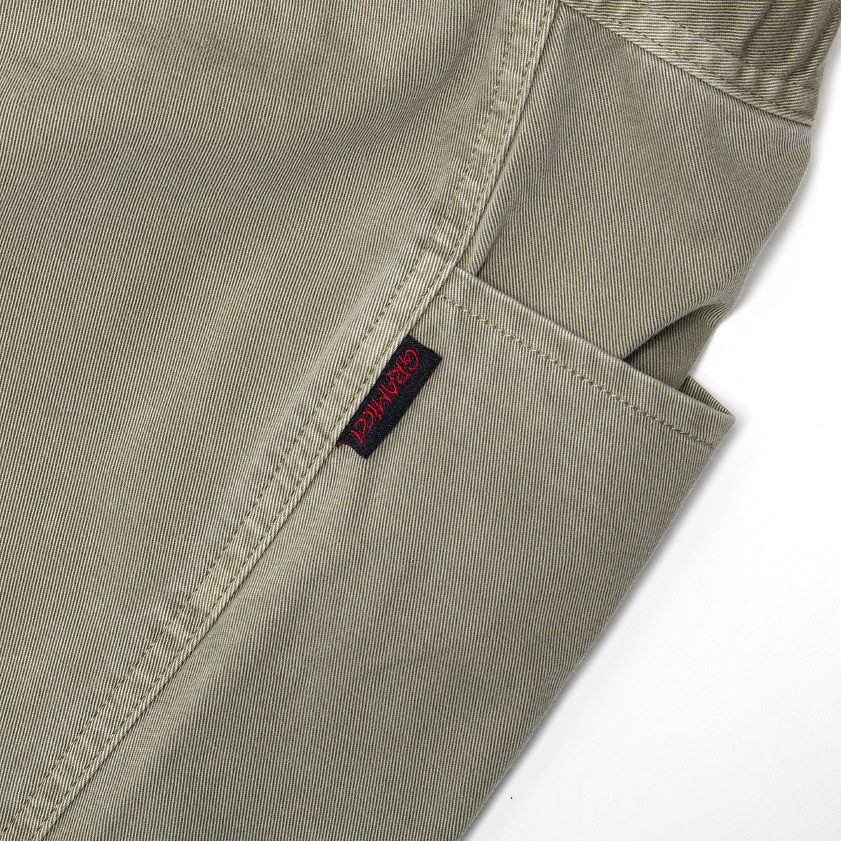 Women's Voyager Pant