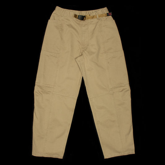 Women's Winter Twill Voyager Pant