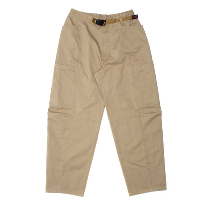 Women's Winter Twill Voyager Pant