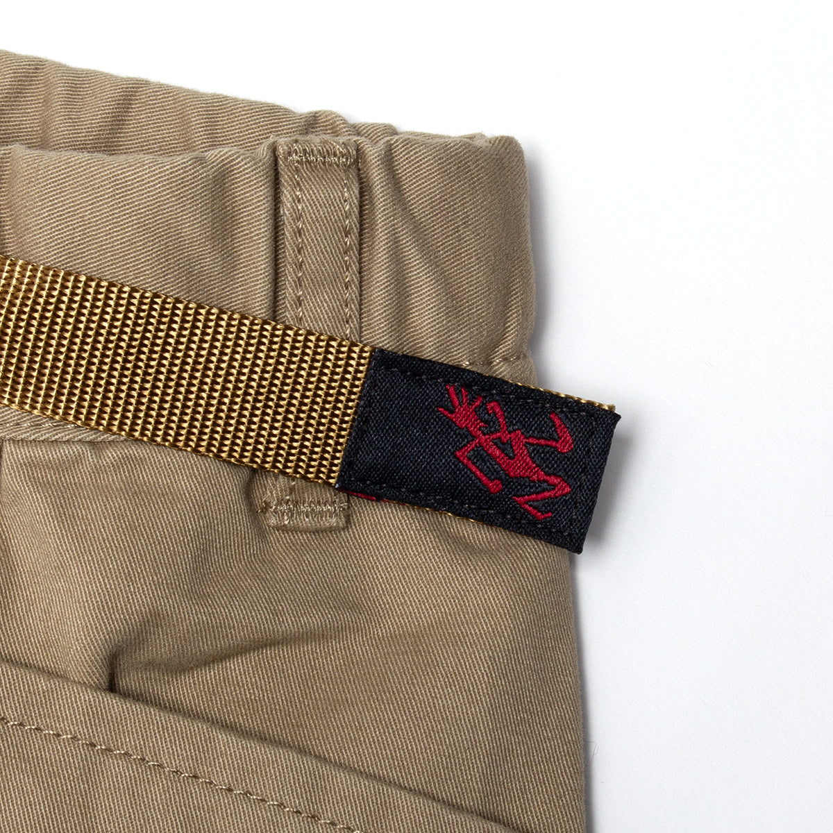 Women's Winter Twill Voyager Pant