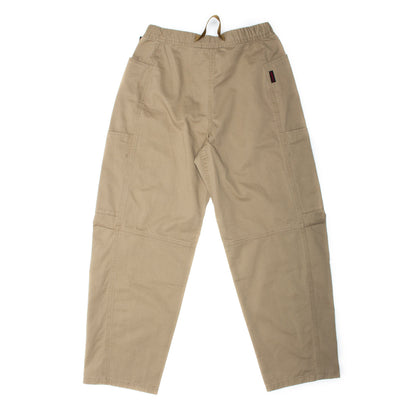 Women's Winter Twill Voyager Pant