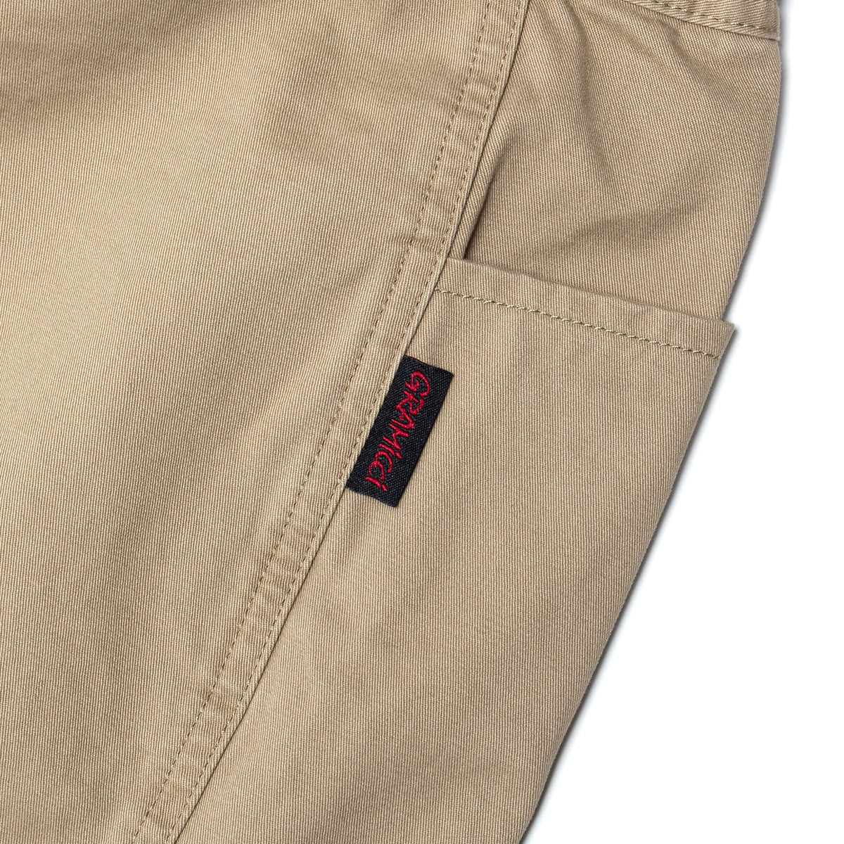 Women's Winter Twill Voyager Pant